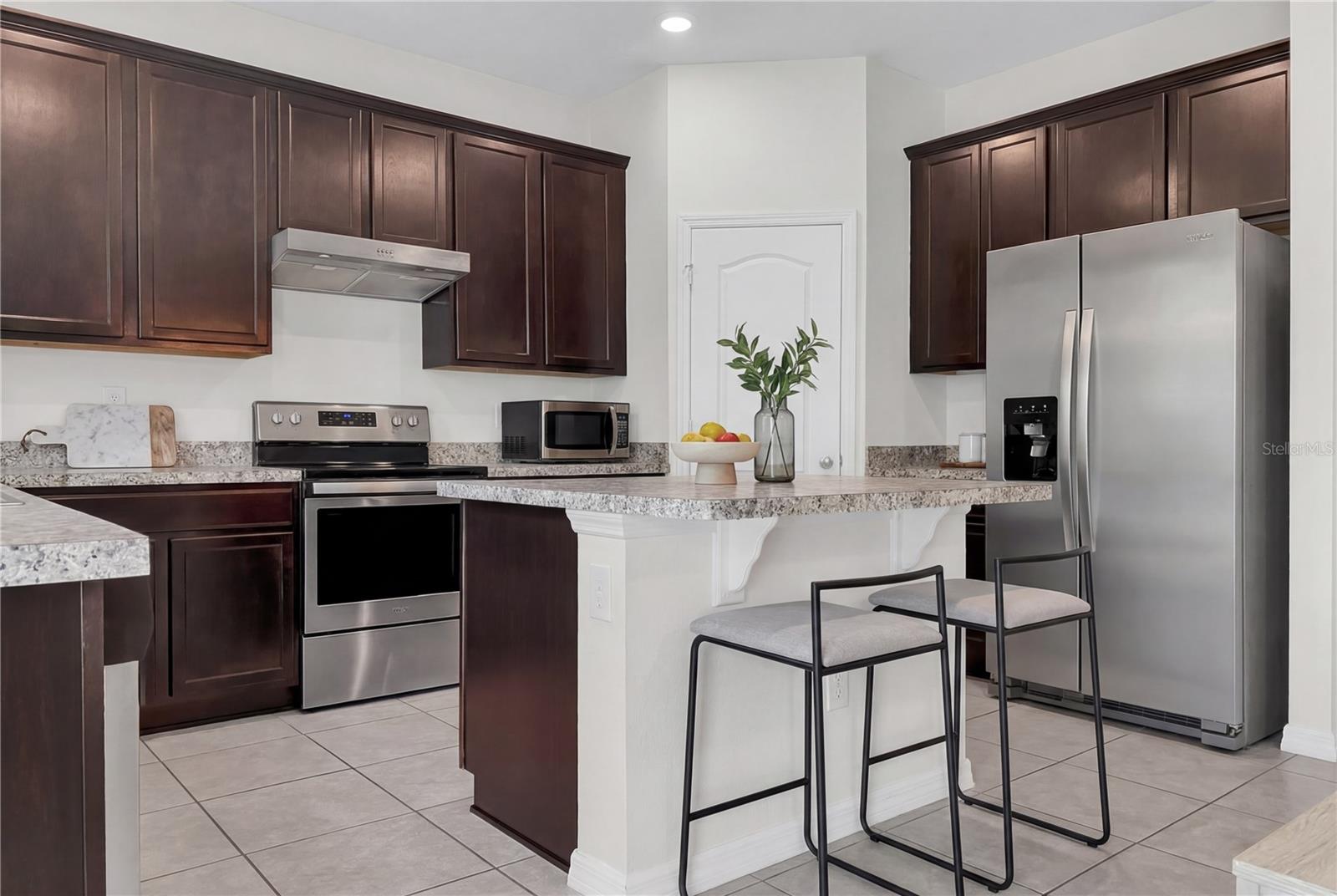 4548 ORCHARD GROVE ROAD