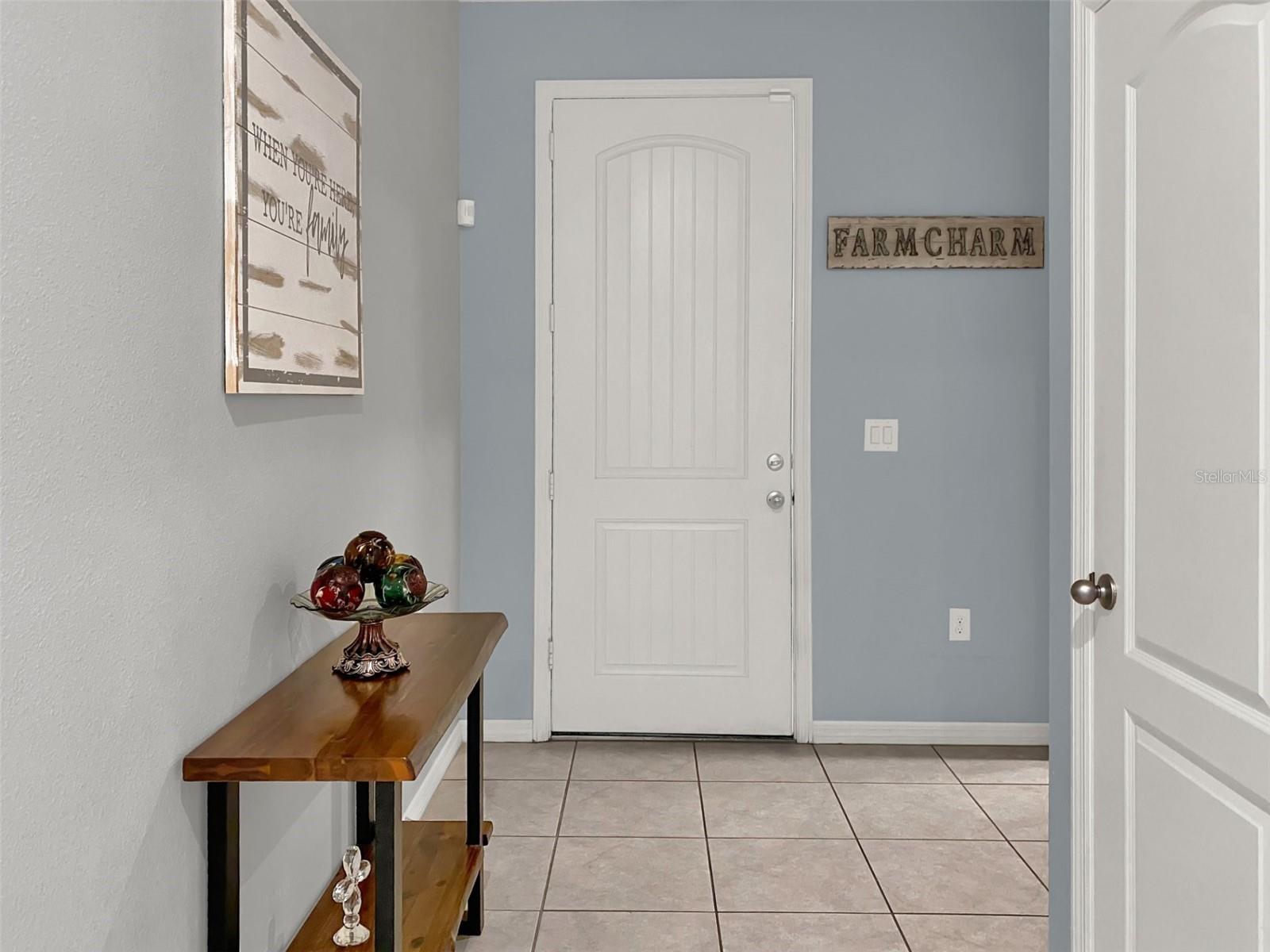 GRAMERCY FARMS PH 7 - Residential