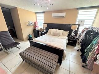 VILLA FRANCA II - Residential Lease