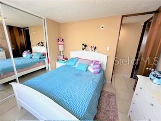 VILLA FRANCA II - Residential Lease