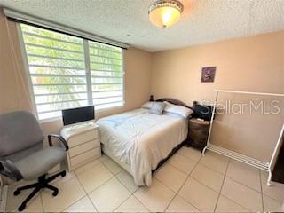 VILLA FRANCA II - Residential Lease