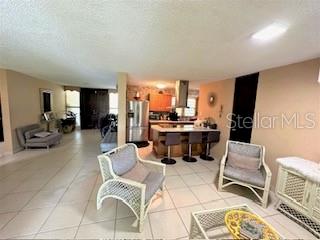 VILLA FRANCA II - Residential Lease