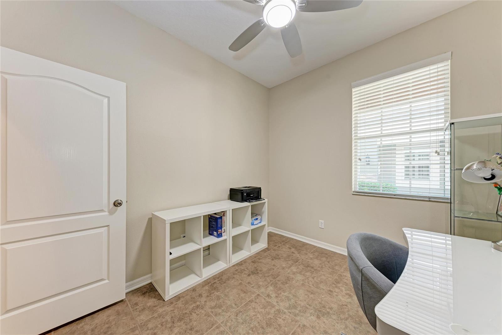 SOUTH HAMPTON - Residential