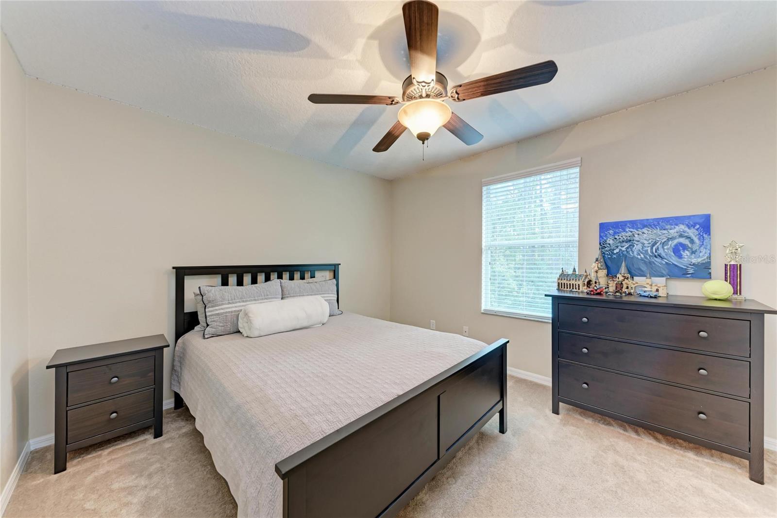 SOUTH HAMPTON - Residential