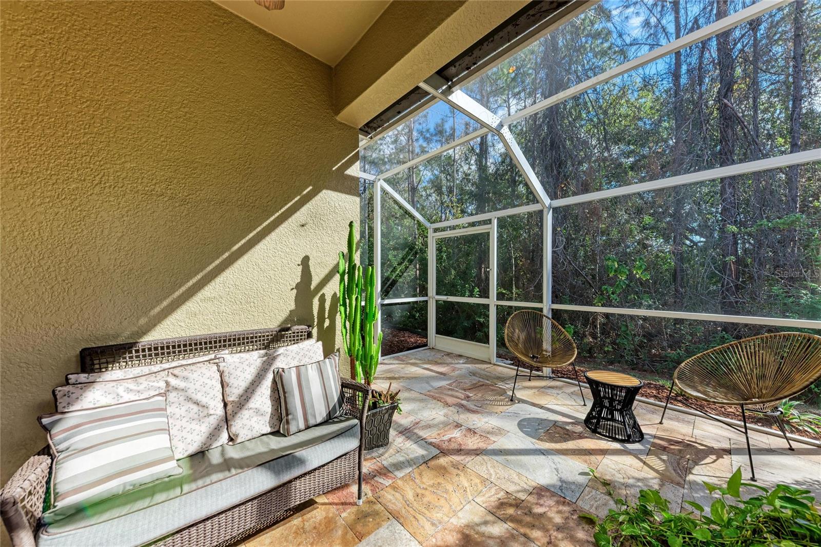 SOUTH HAMPTON - Residential