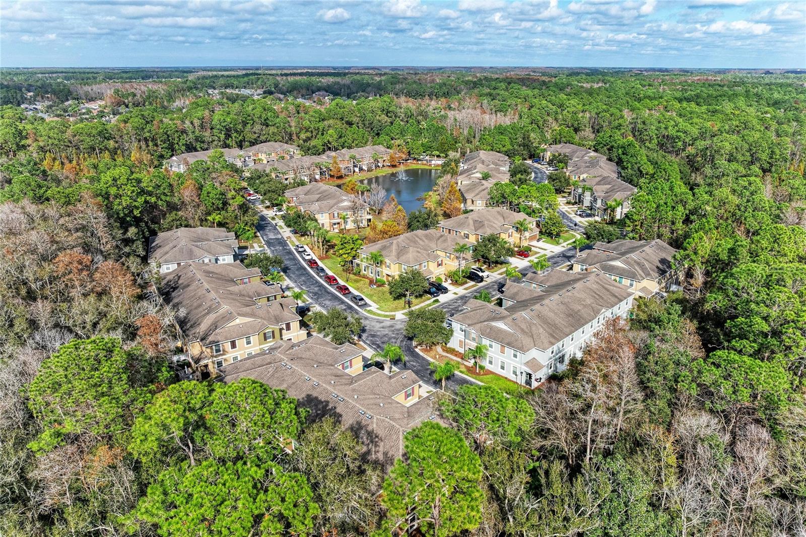 SOUTH HAMPTON - Residential