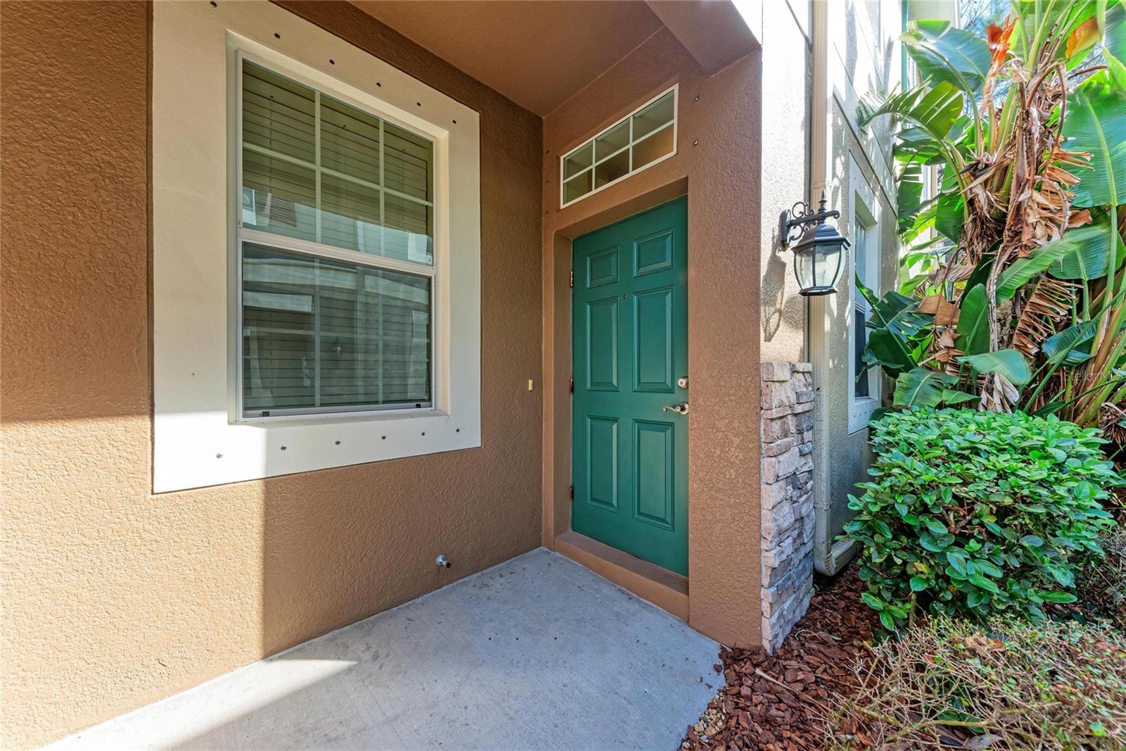 12525 SHIREBROOK COURT