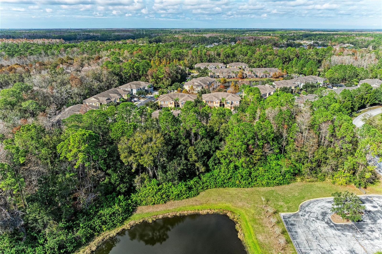 SOUTH HAMPTON - Residential