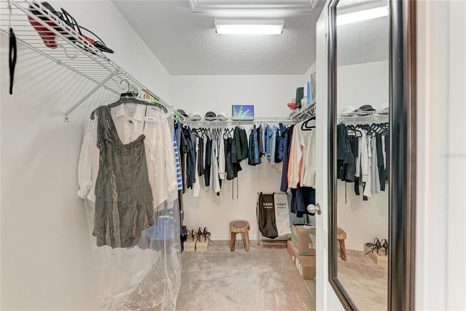 SOUTH HAMPTON - Residential