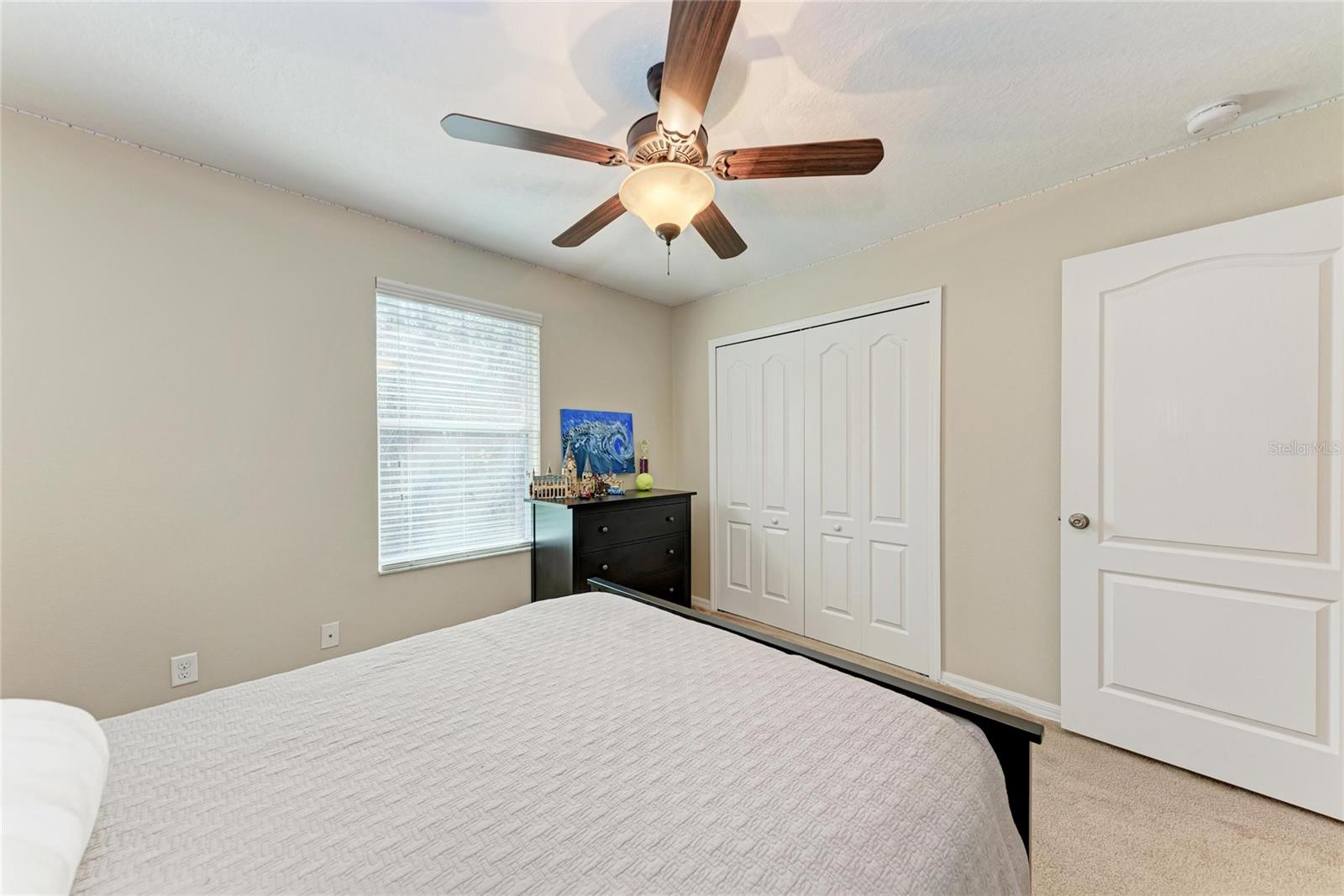 SOUTH HAMPTON - Residential