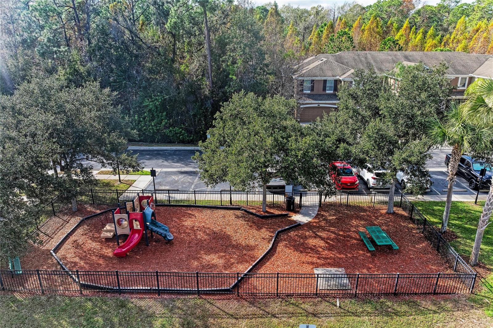 SOUTH HAMPTON - Residential