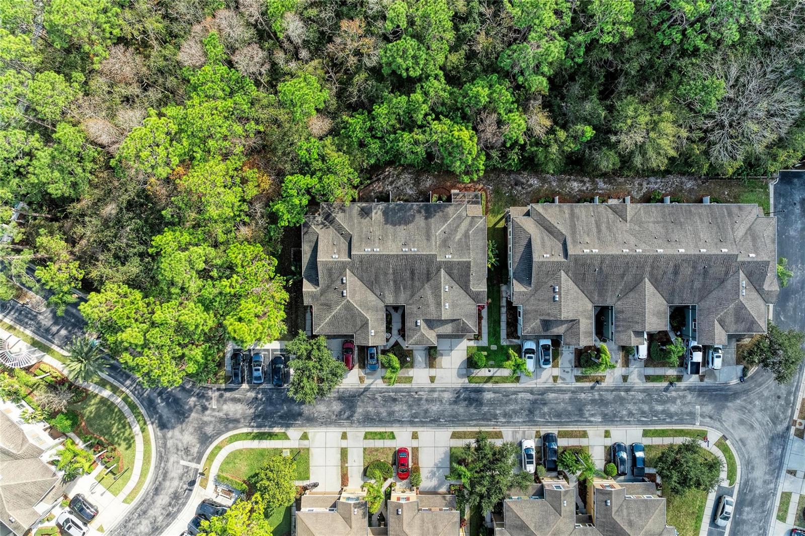 SOUTH HAMPTON - Residential