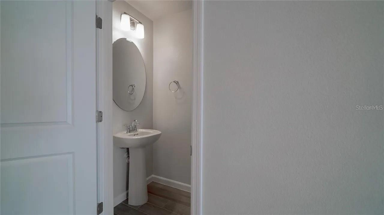 TYSON RANCH TWNHMS PH 2 - Residential Lease