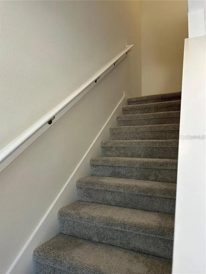 TYSON RANCH TWNHMS PH 2 - Residential Lease