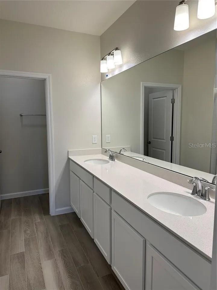 TYSON RANCH TWNHMS PH 2 - Residential Lease