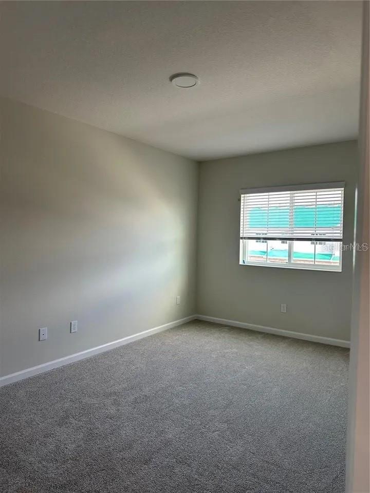 TYSON RANCH TWNHMS PH 2 - Residential Lease