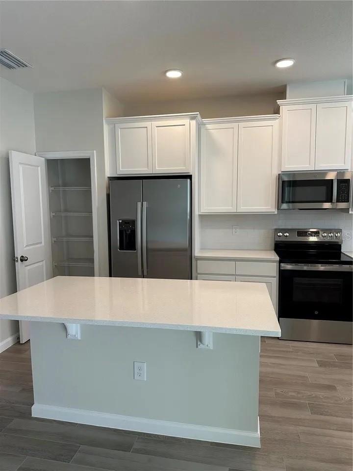 TYSON RANCH TWNHMS PH 2 - Residential Lease