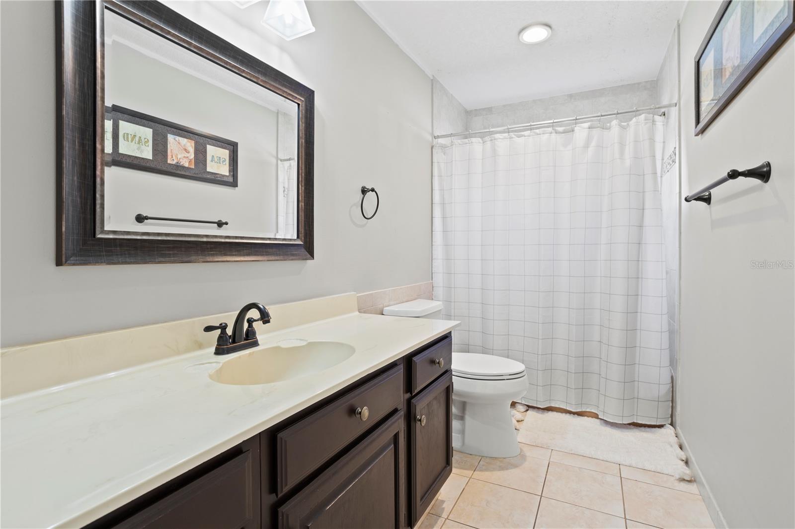 GREENWOOD LAKES UNIT 2 1ST ADD - Residential