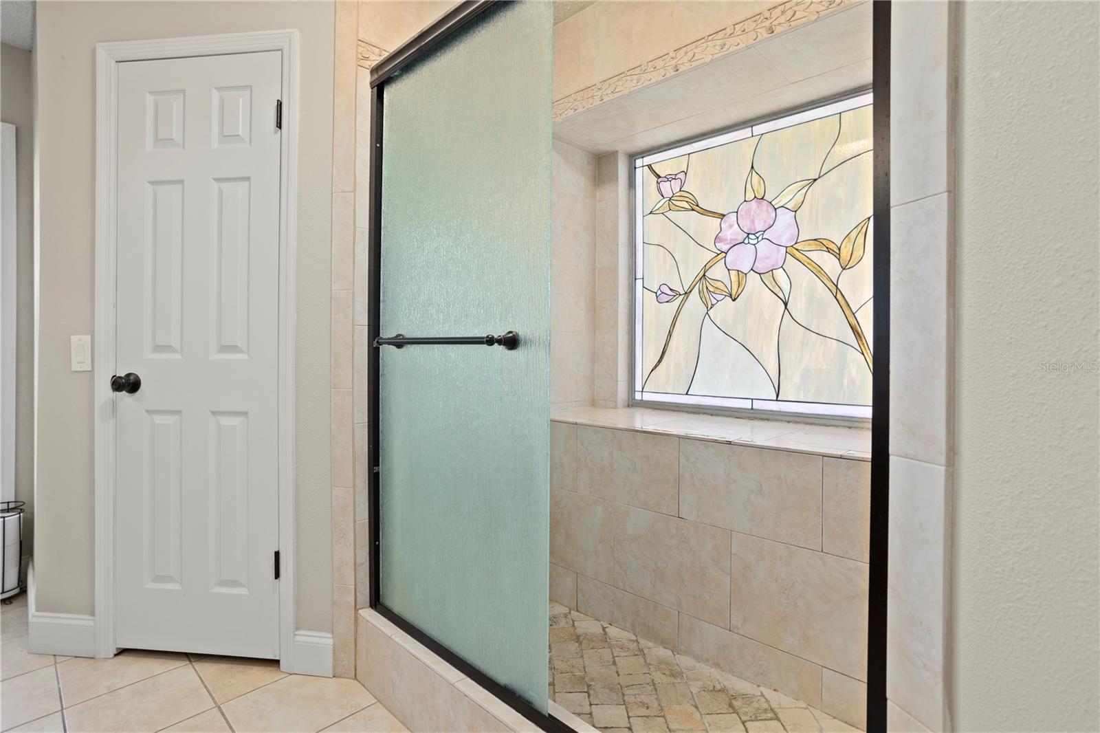 GREENWOOD LAKES UNIT 2 1ST ADD - Residential