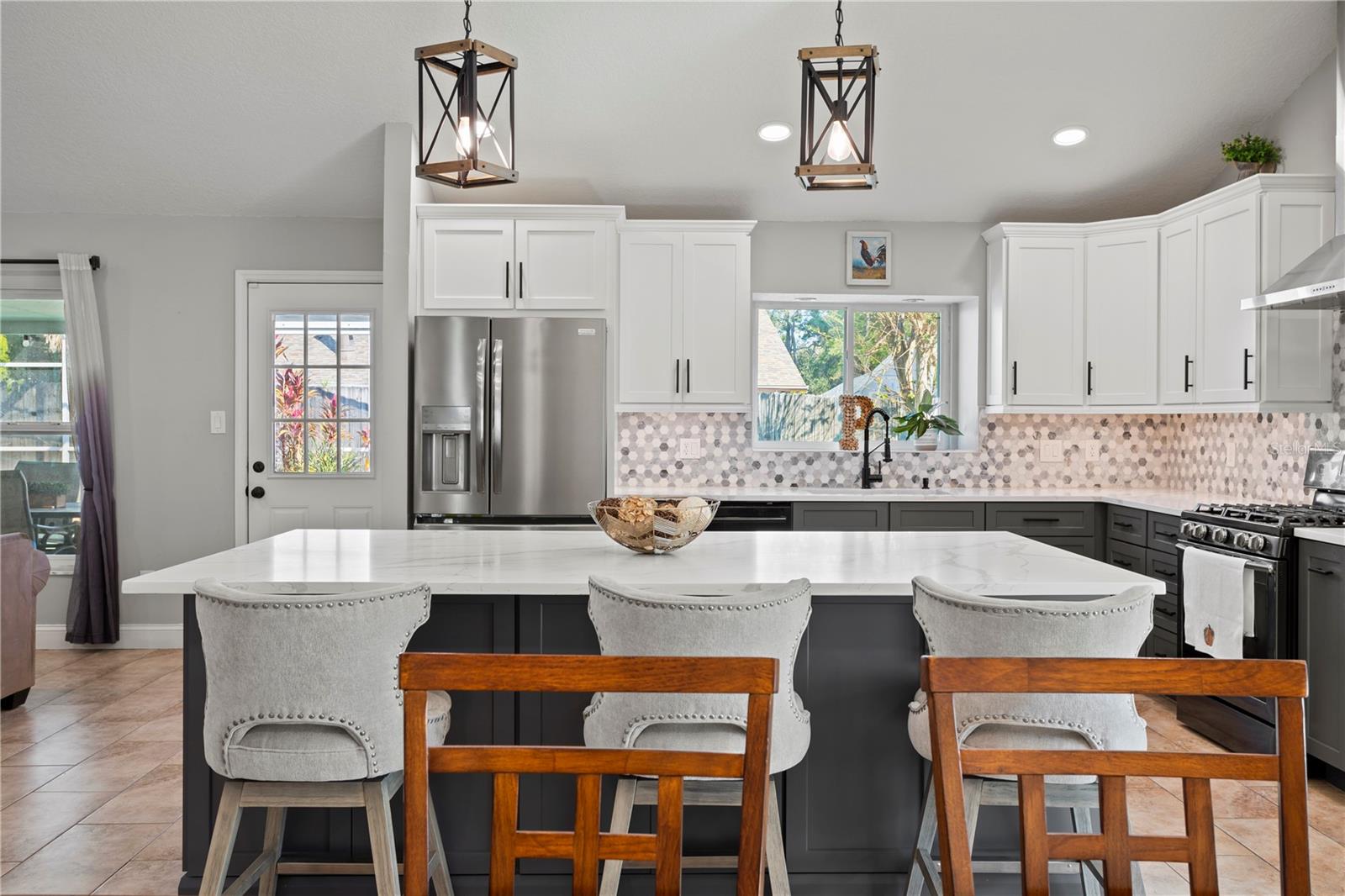 GREENWOOD LAKES UNIT 2 1ST ADD - Residential