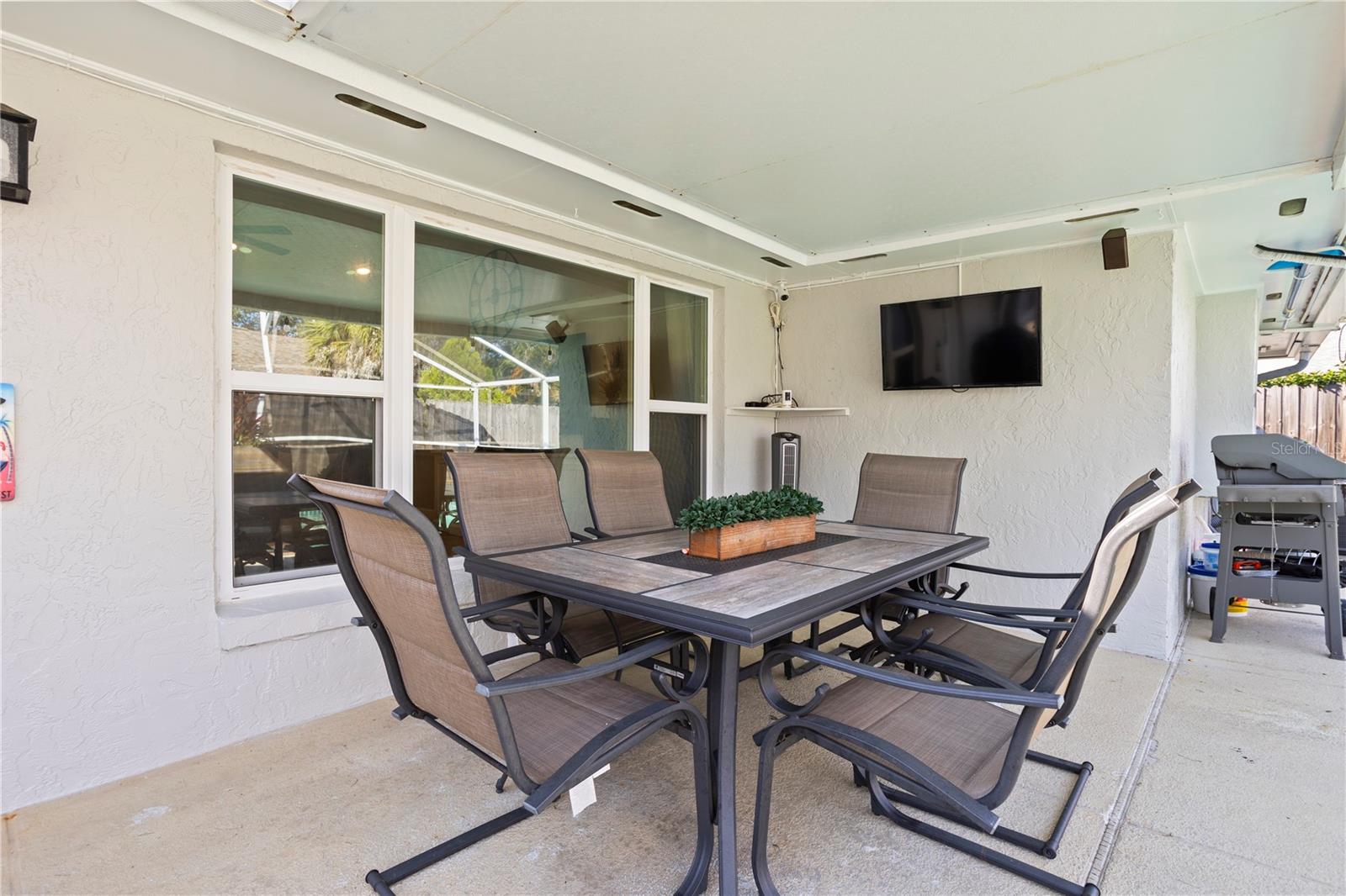 GREENWOOD LAKES UNIT 2 1ST ADD - Residential