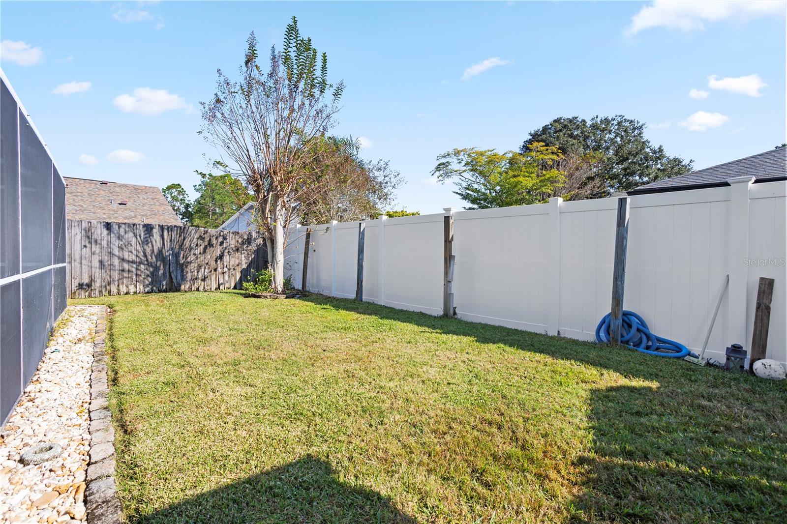 GREENWOOD LAKES UNIT 2 1ST ADD - Residential