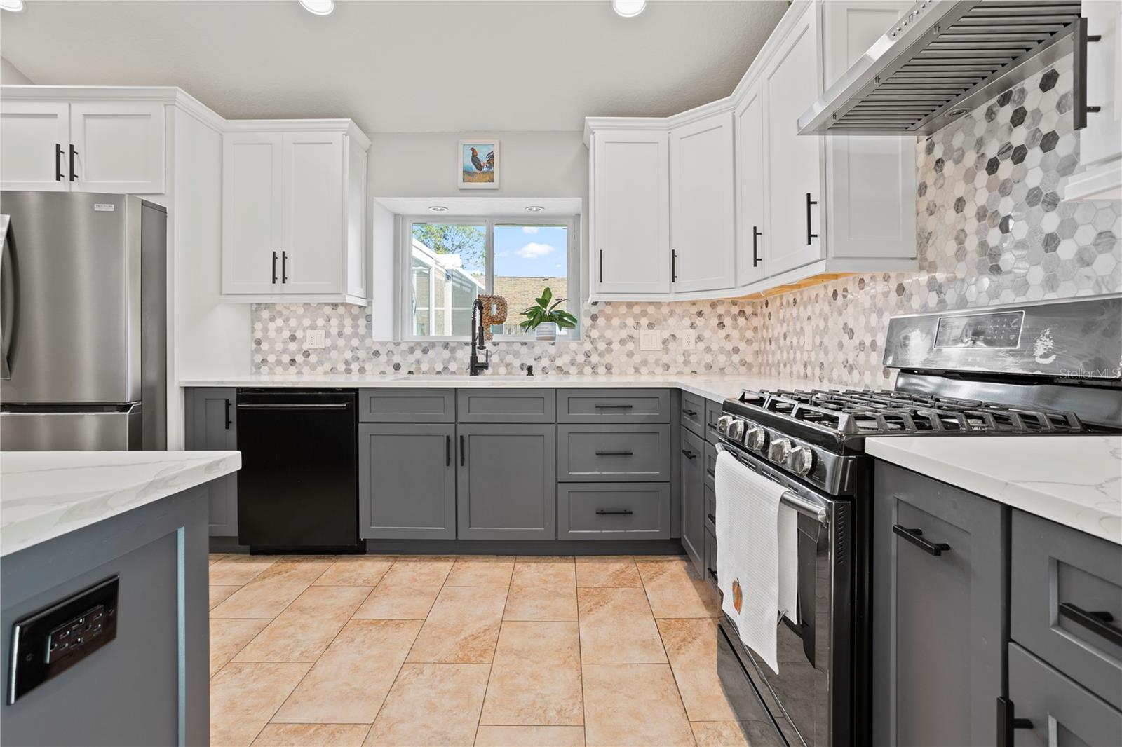 GREENWOOD LAKES UNIT 2 1ST ADD - Residential