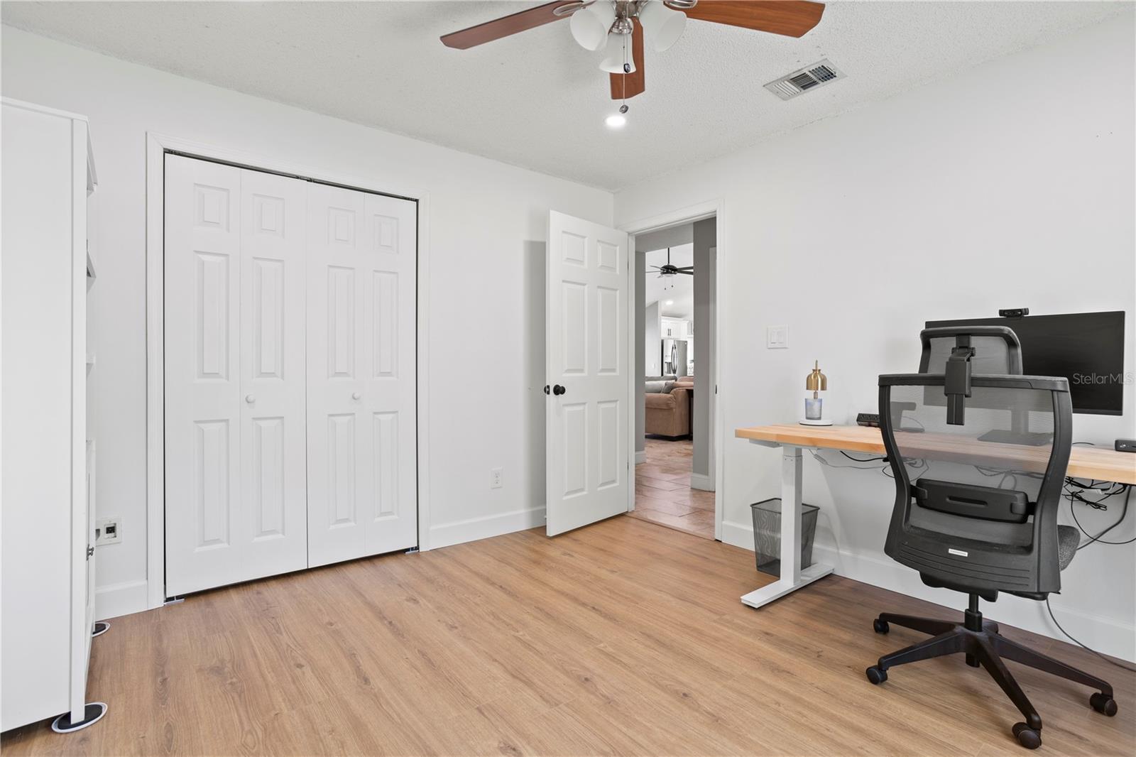 GREENWOOD LAKES UNIT 2 1ST ADD - Residential