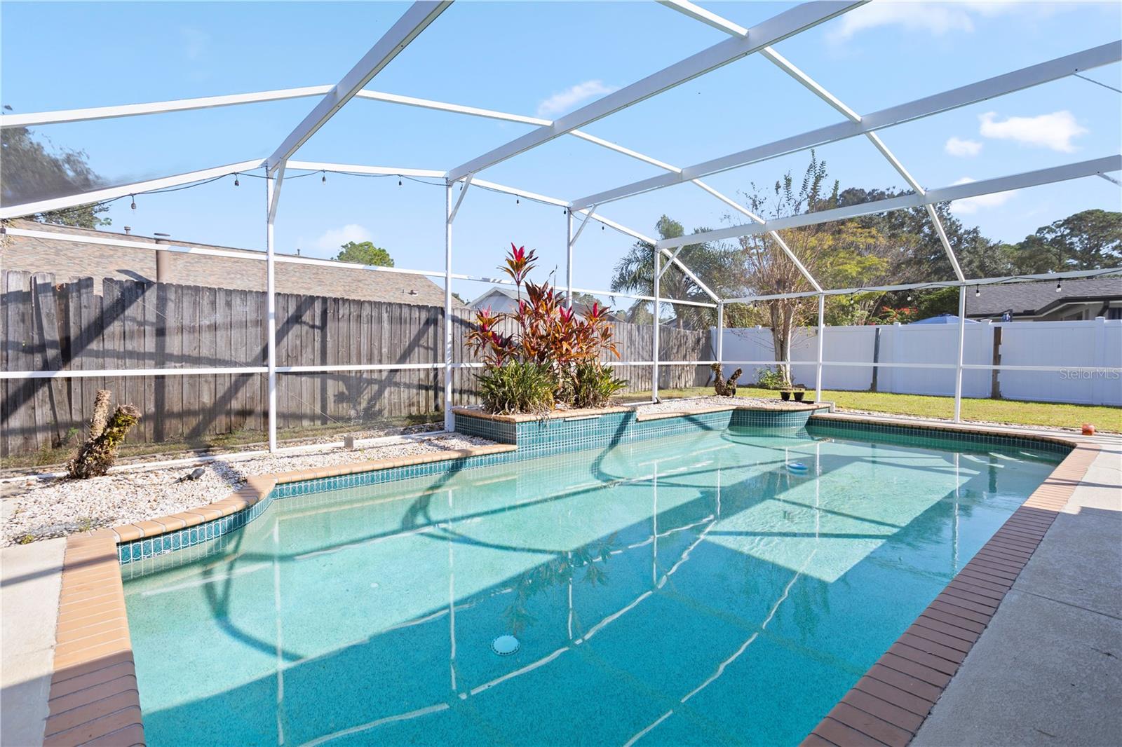 GREENWOOD LAKES UNIT 2 1ST ADD - Residential