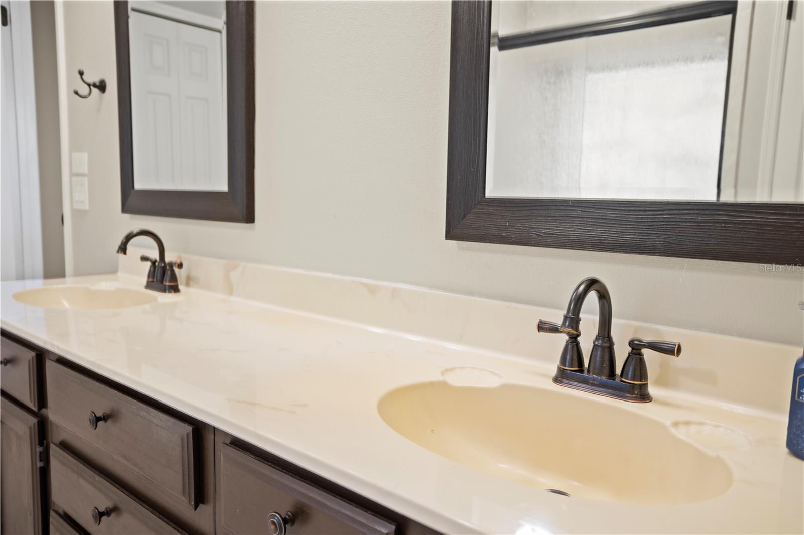 GREENWOOD LAKES UNIT 2 1ST ADD - Residential