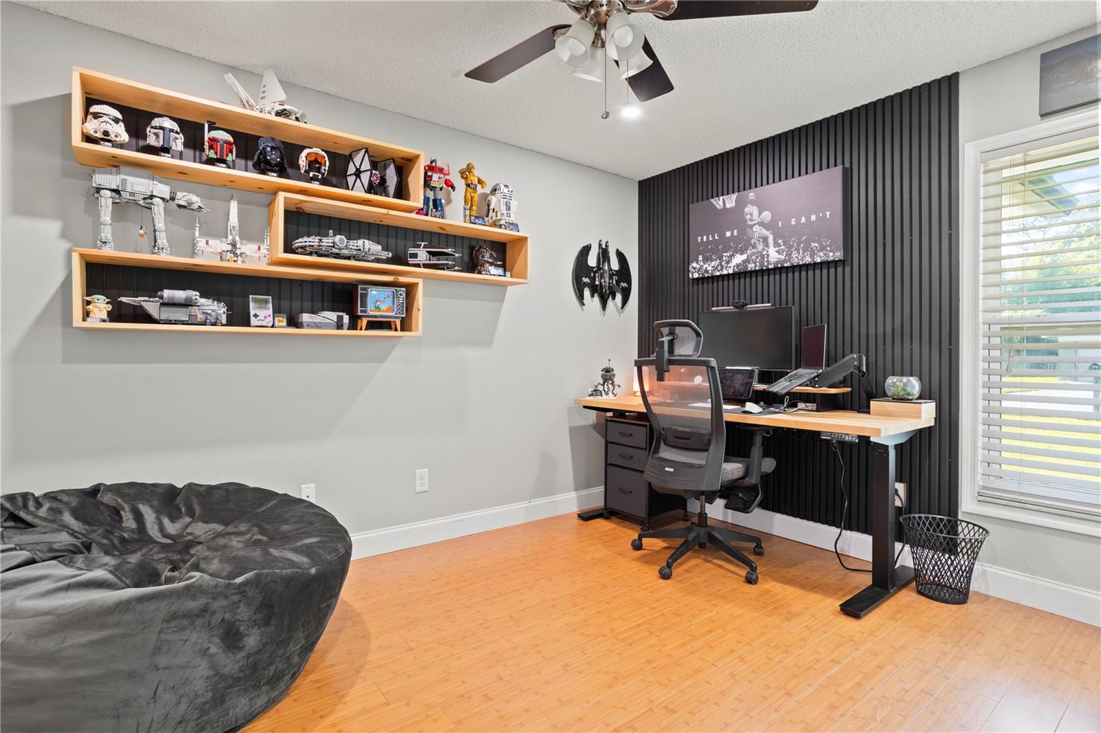 GREENWOOD LAKES UNIT 2 1ST ADD - Residential