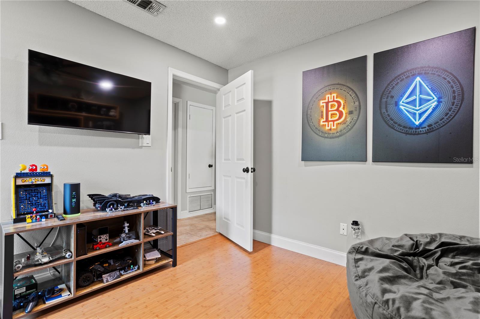 GREENWOOD LAKES UNIT 2 1ST ADD - Residential