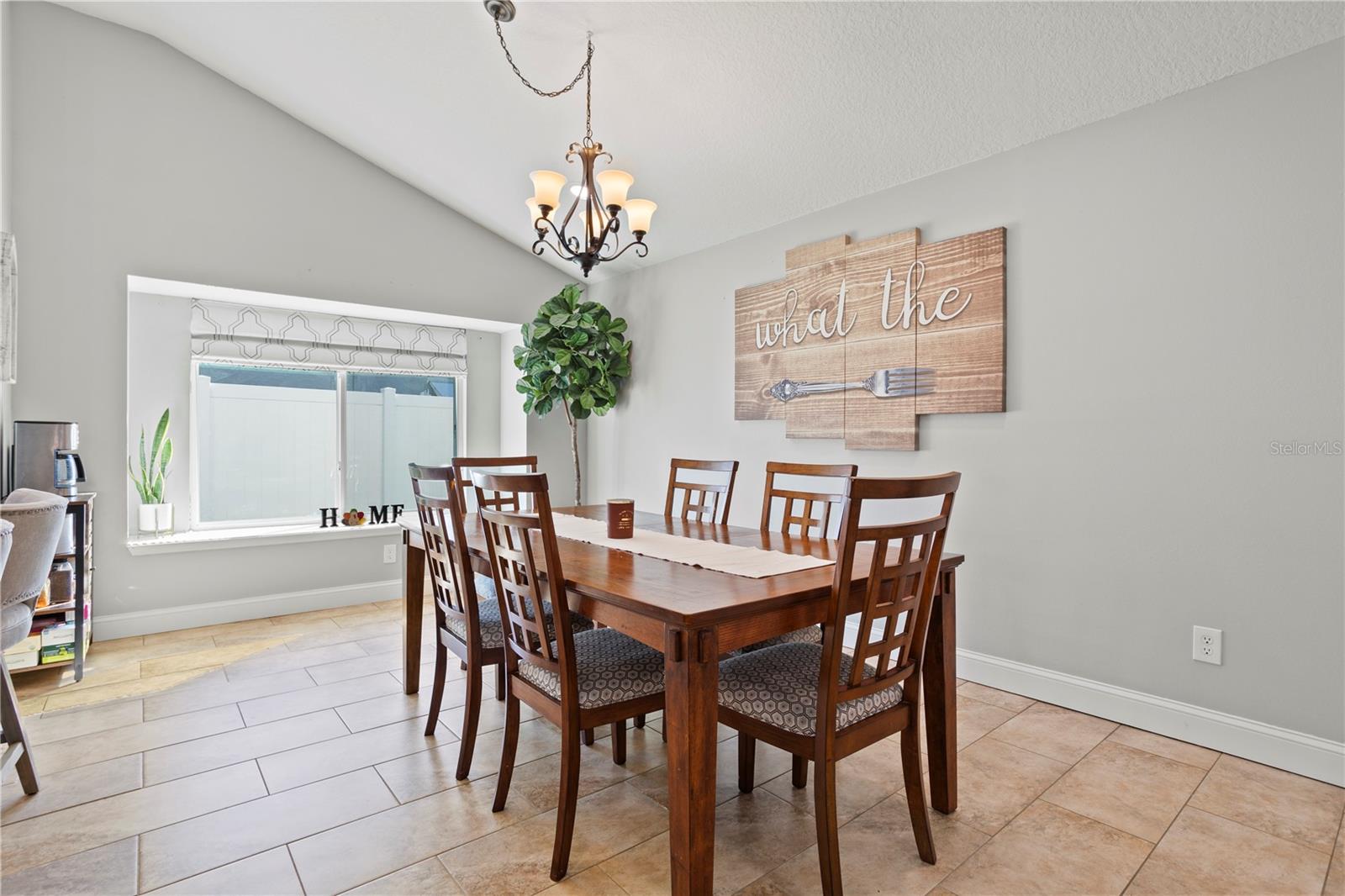 GREENWOOD LAKES UNIT 2 1ST ADD - Residential