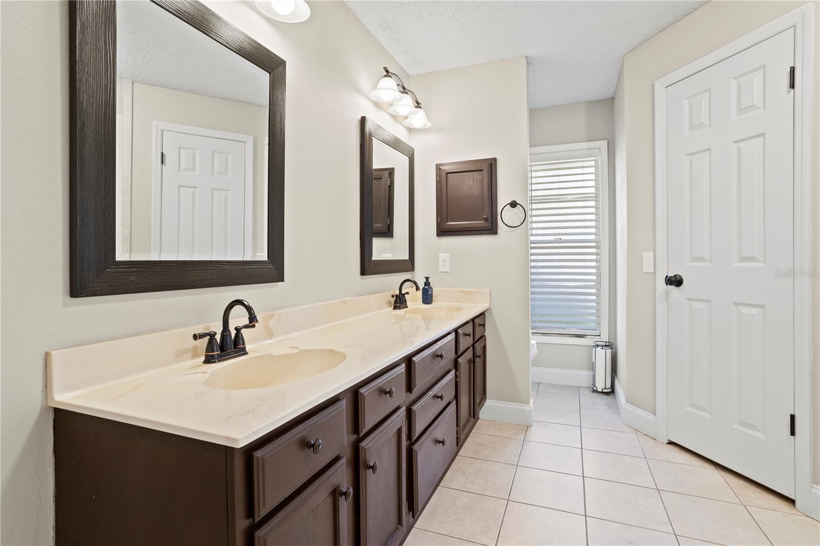 GREENWOOD LAKES UNIT 2 1ST ADD - Residential