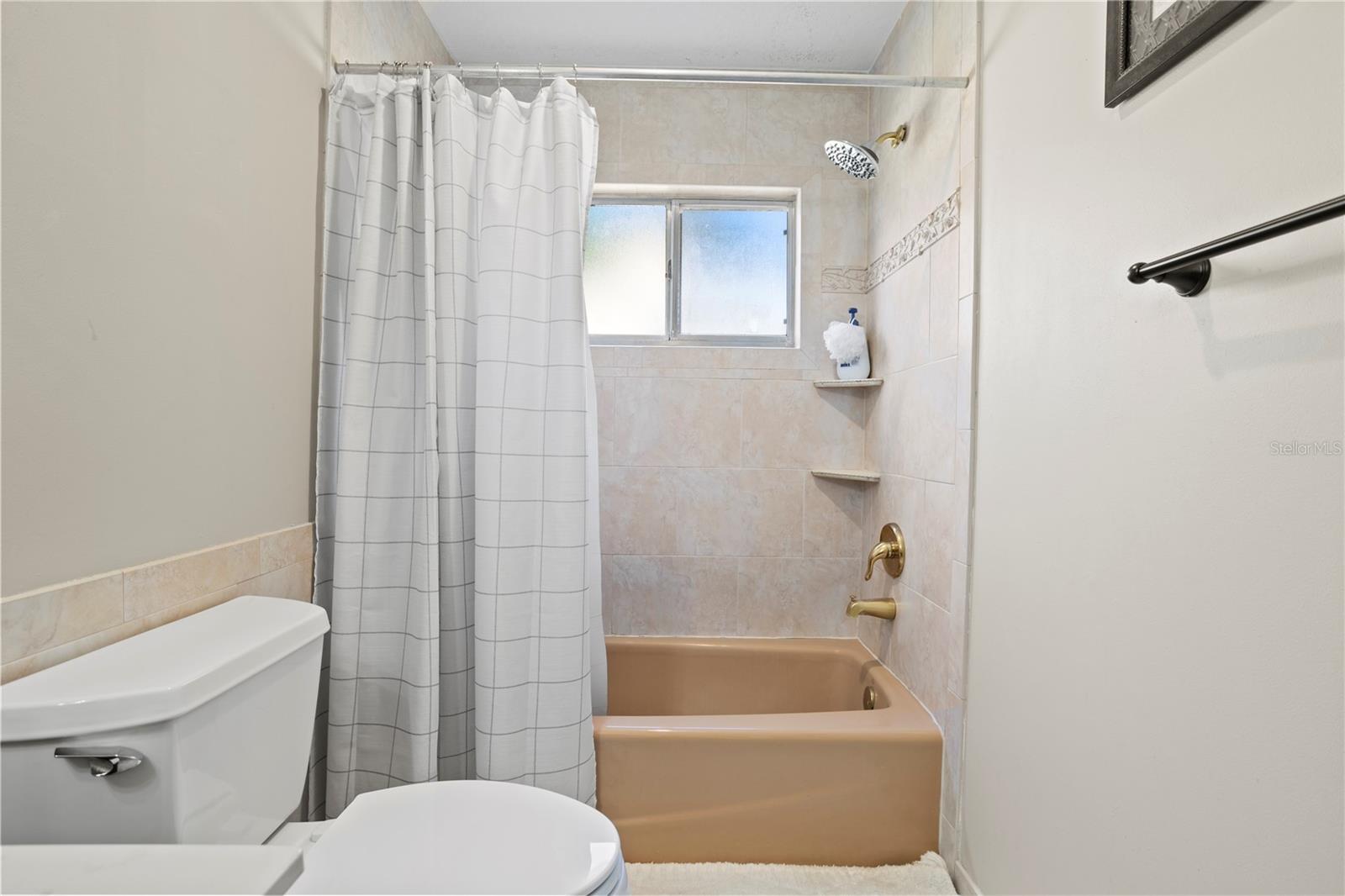 GREENWOOD LAKES UNIT 2 1ST ADD - Residential