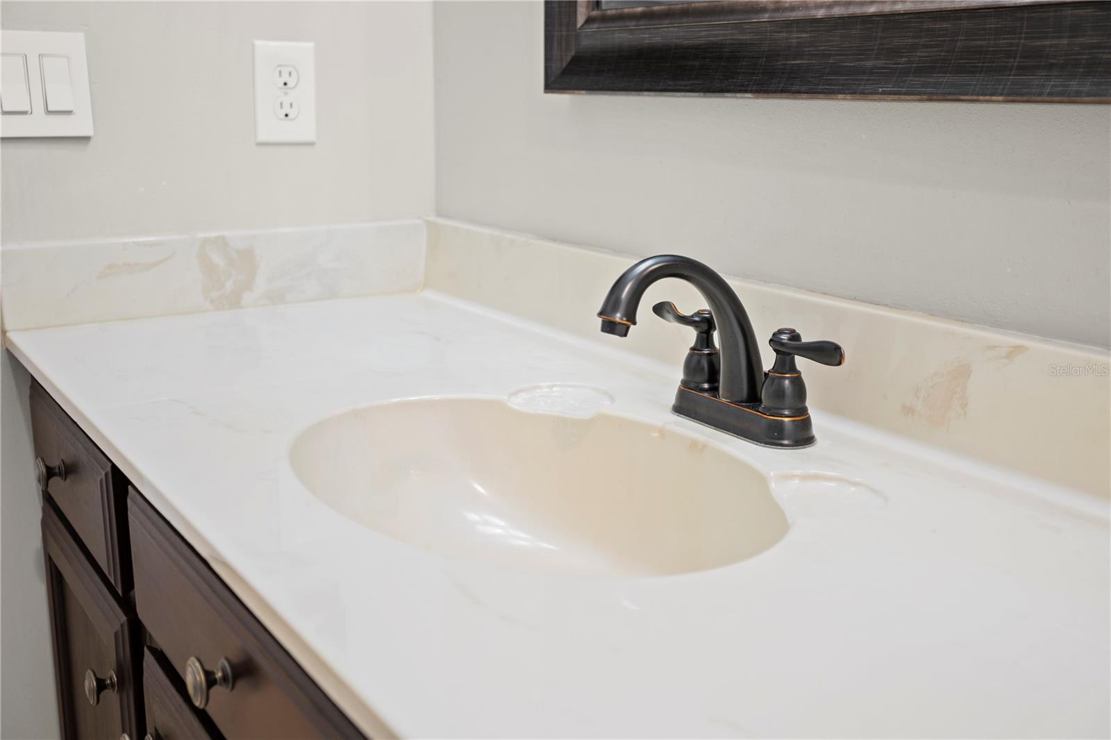 GREENWOOD LAKES UNIT 2 1ST ADD - Residential