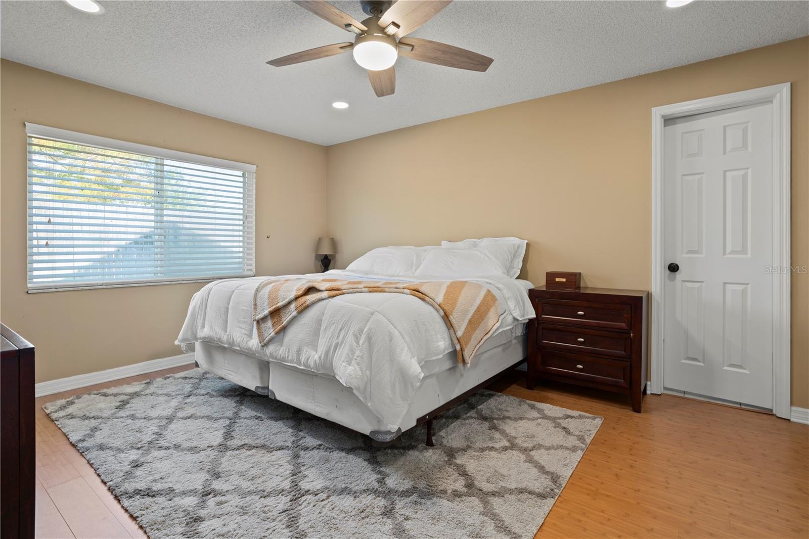 GREENWOOD LAKES UNIT 2 1ST ADD - Residential