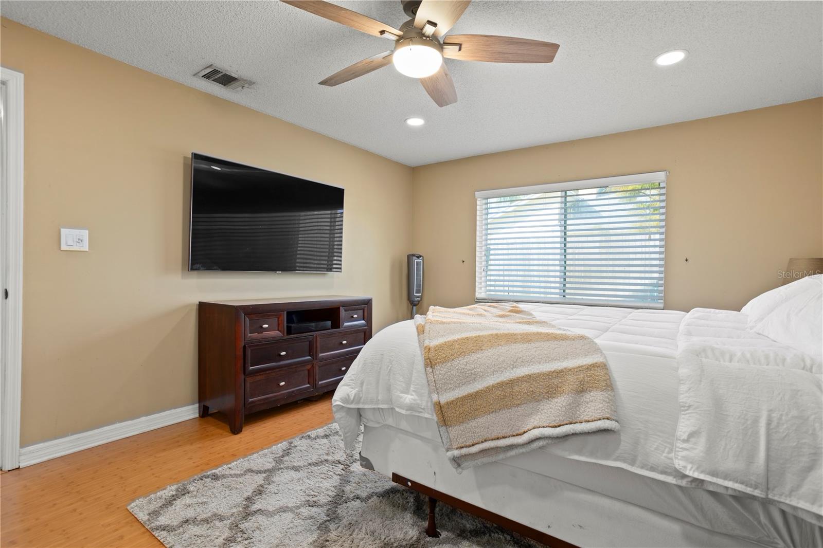 GREENWOOD LAKES UNIT 2 1ST ADD - Residential