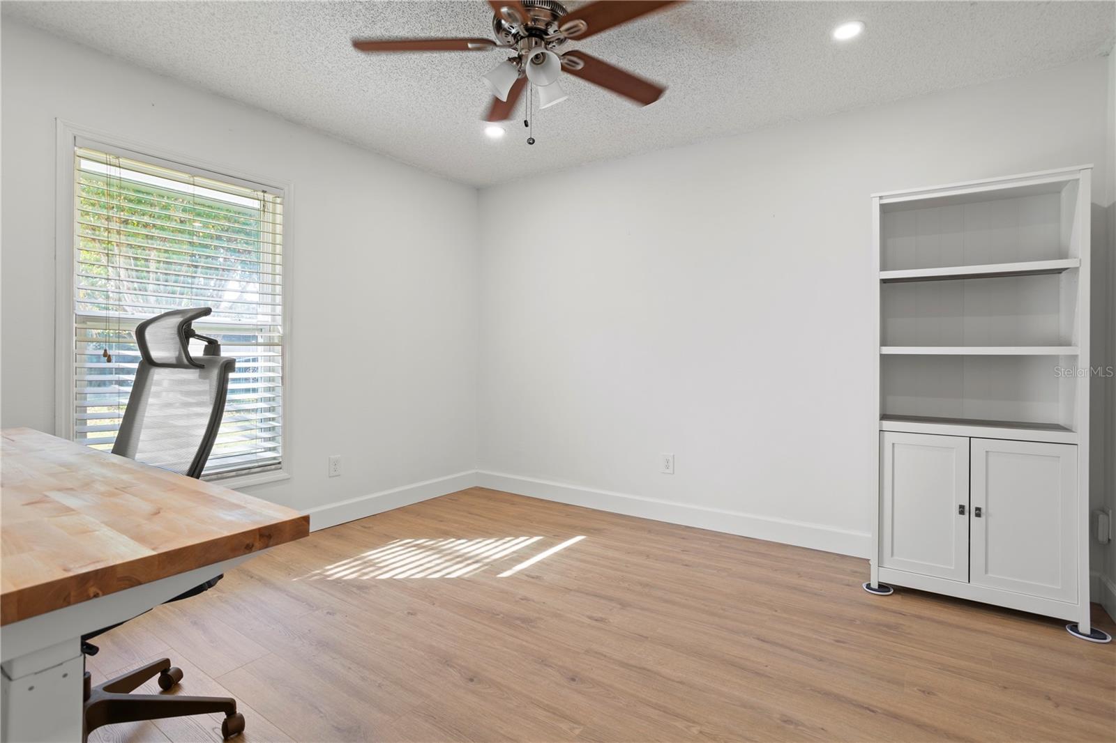 GREENWOOD LAKES UNIT 2 1ST ADD - Residential