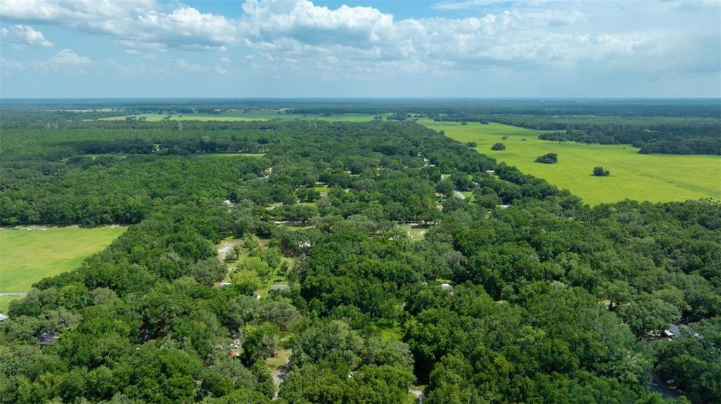 Photo of 0 SW 141st Tract 69 Place, Dunnellon, FL 34432 (MLS # A4659982)