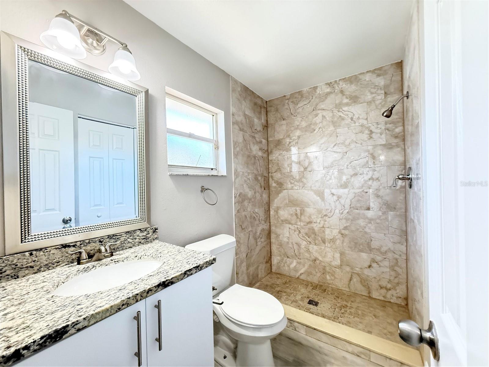 POINCIANA VILLAGE 2 NBHD 1 - Residential