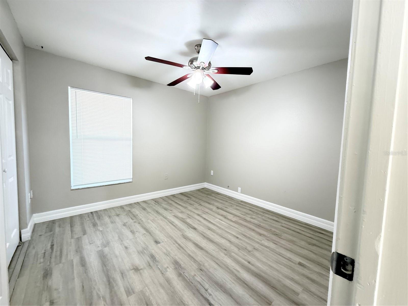 POINCIANA VILLAGE 2 NBHD 1 - Residential