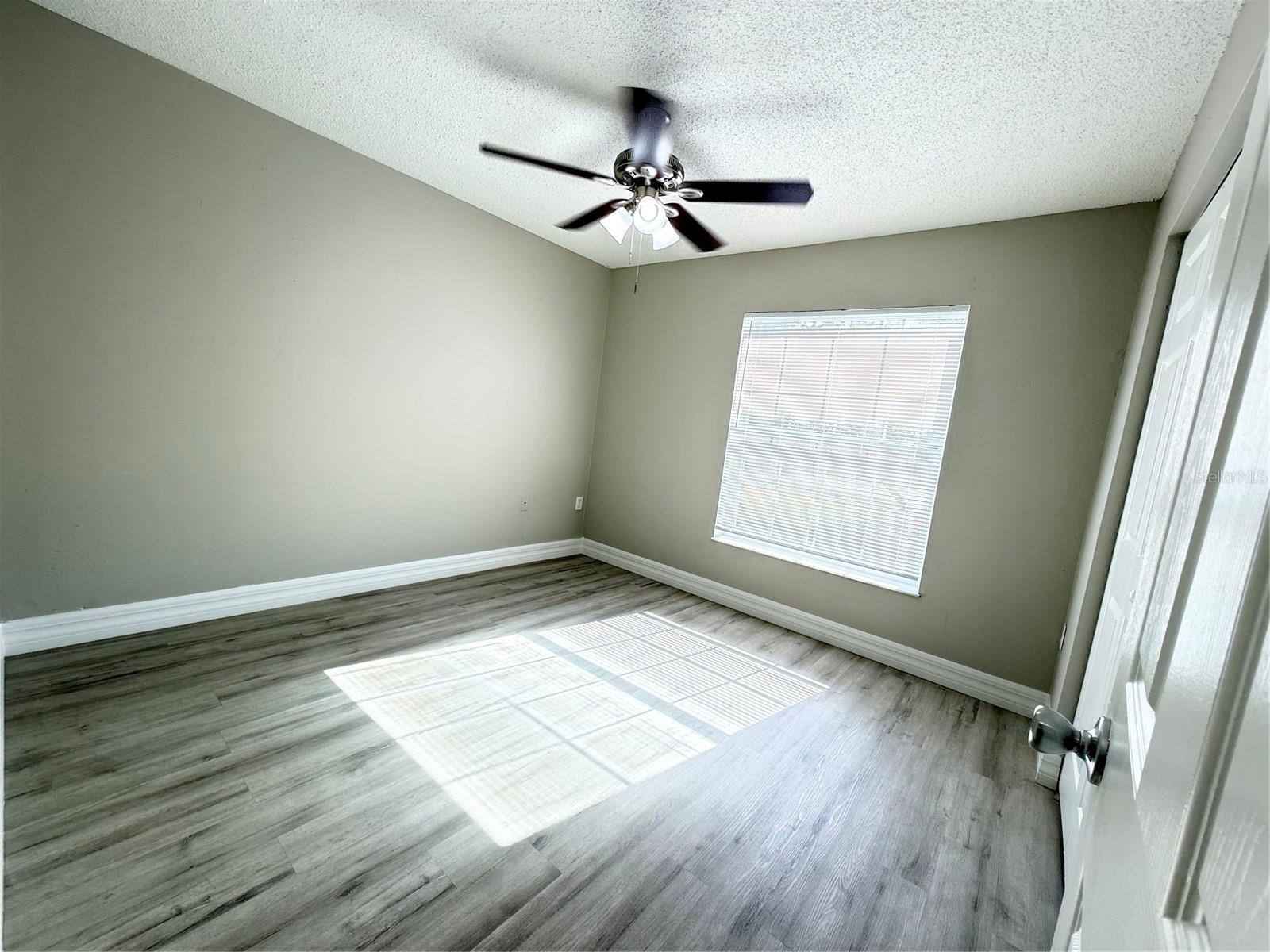 POINCIANA VILLAGE 2 NBHD 1 - Residential