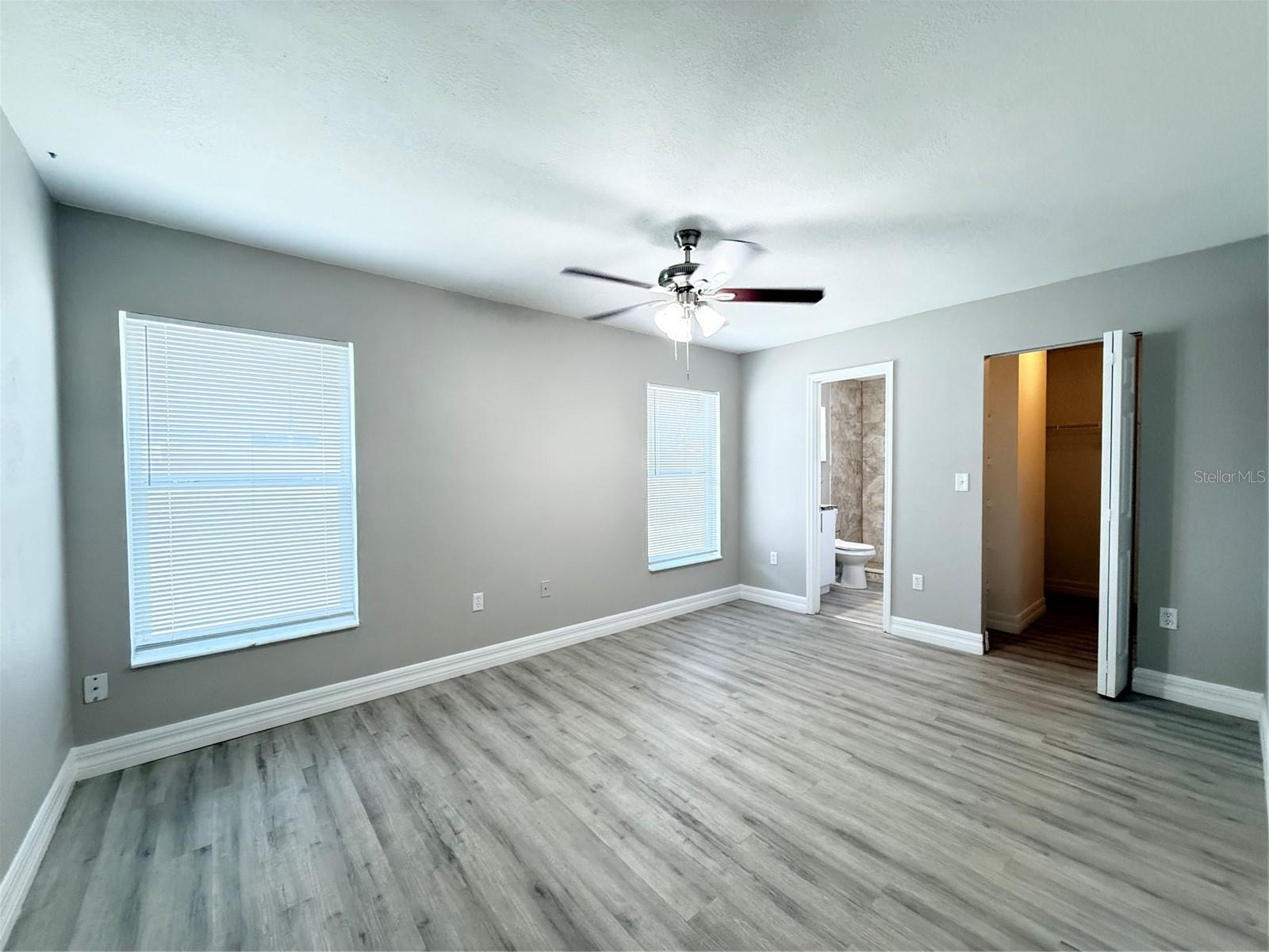 POINCIANA VILLAGE 2 NBHD 1 - Residential