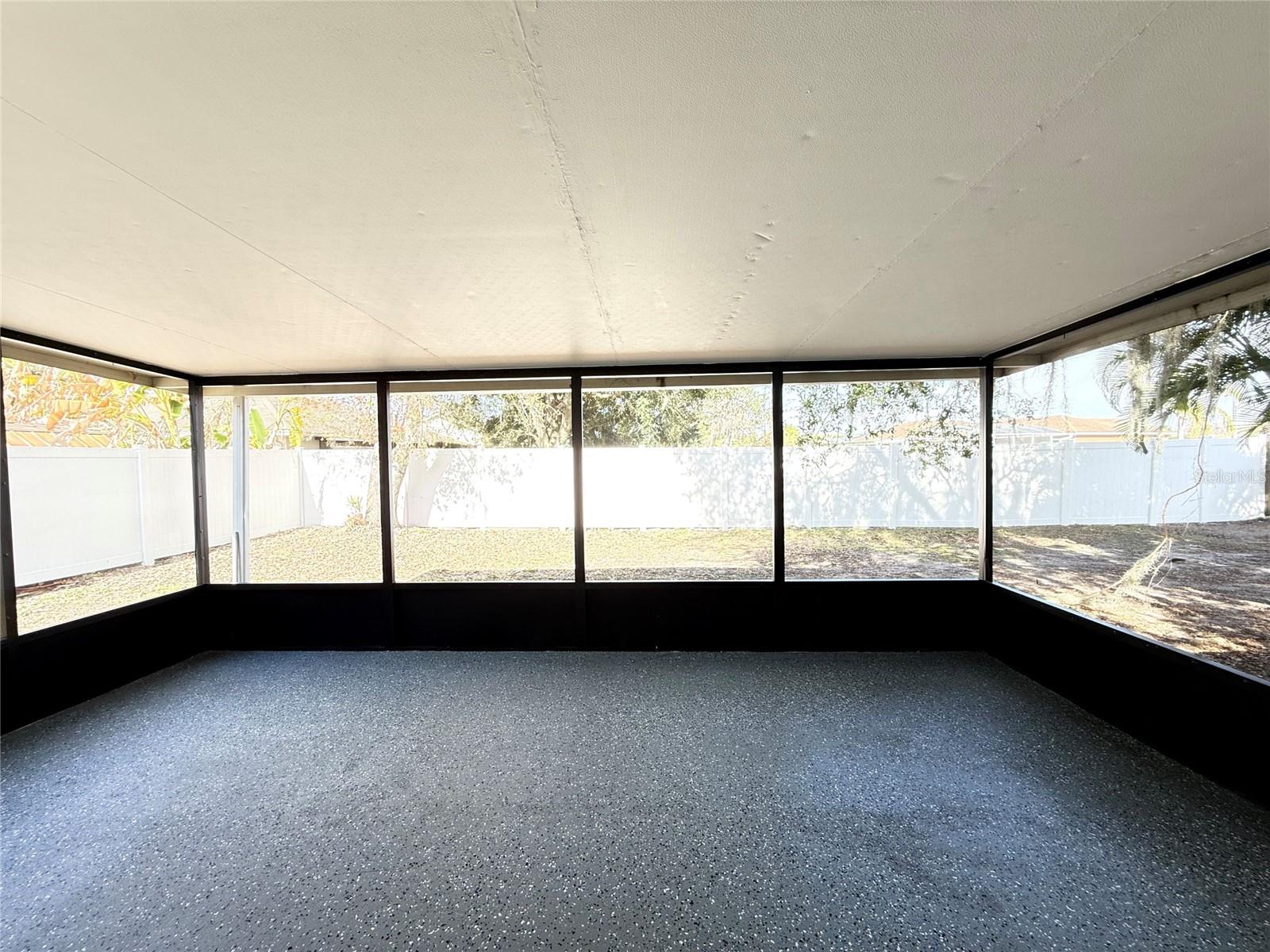 POINCIANA VILLAGE 2 NBHD 1 - Residential