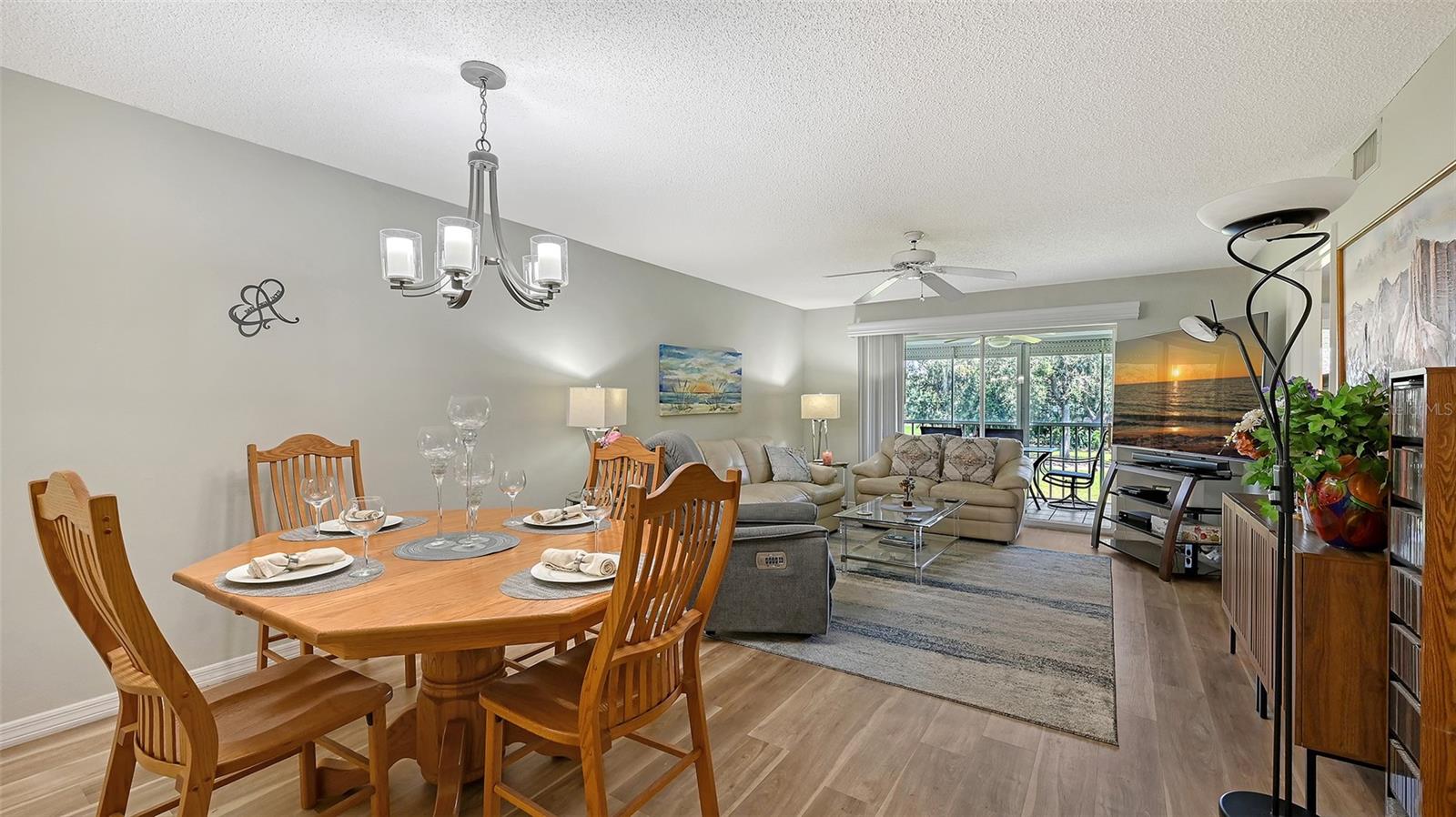 TERRACES 3 OF TARA - Residential