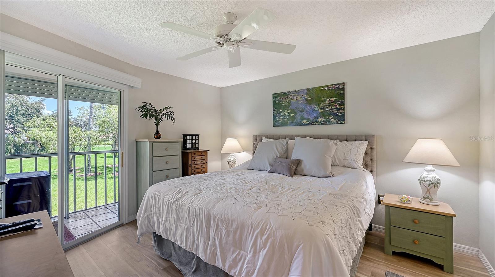 TERRACES 3 OF TARA - Residential