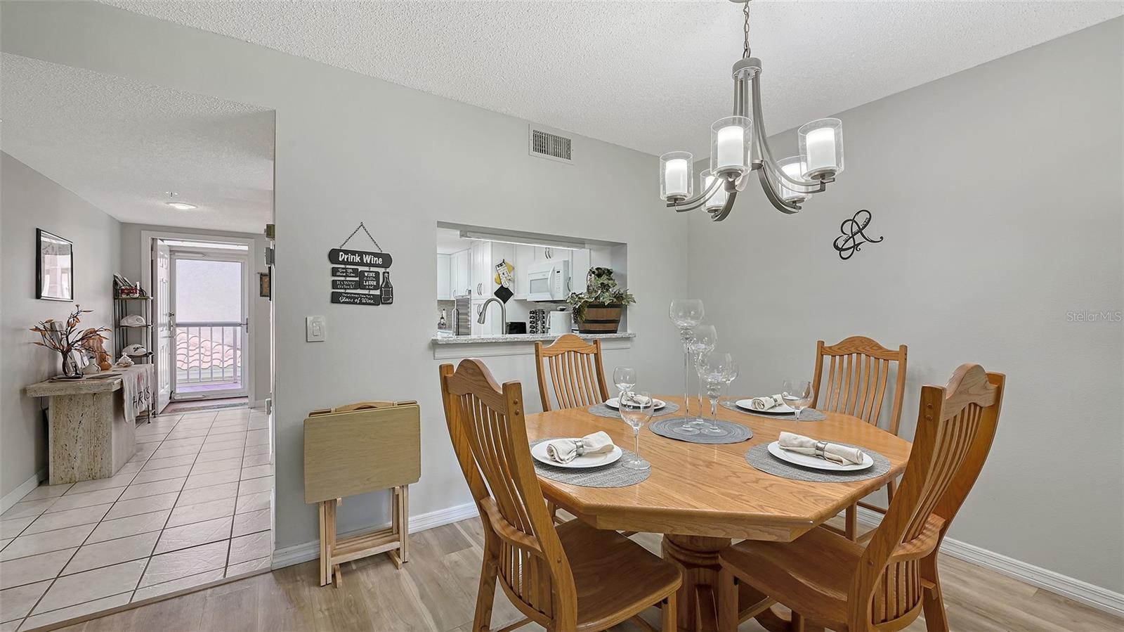 TERRACES 3 OF TARA - Residential