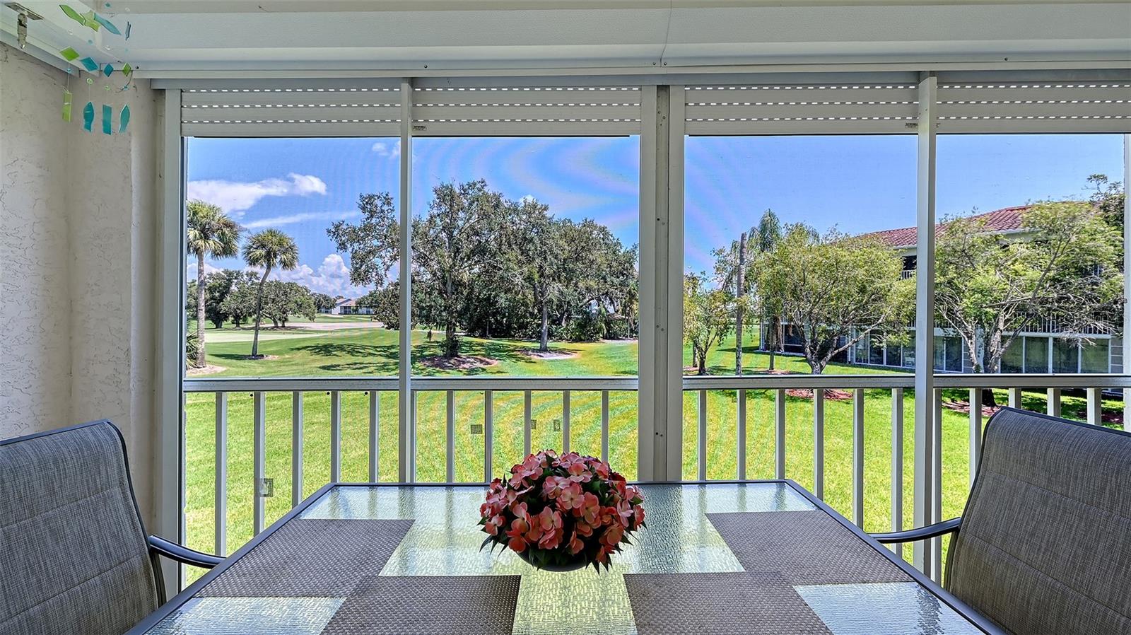 TERRACES 3 OF TARA - Residential