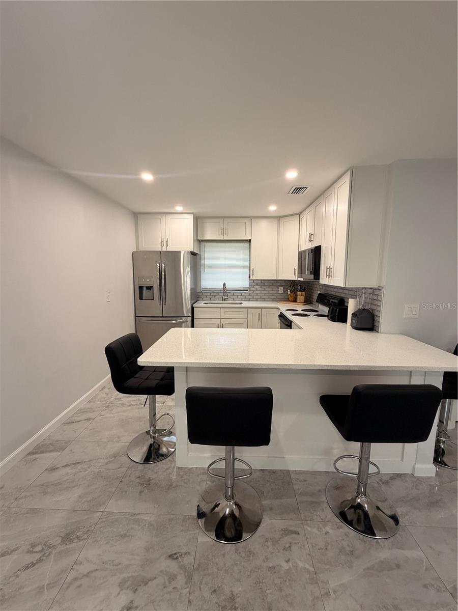 1144 36TH STREET W